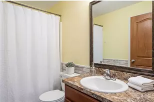 2665 Rotherham Rd, Tavares, FL 32778 - Photo 11