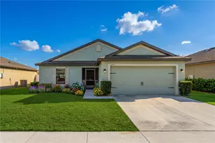 2665 Rotherham Rd, Tavares, FL 32778 - Photo 1