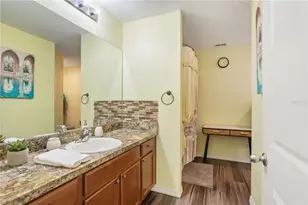 2665 Rotherham Rd, Tavares, FL 32778 - Photo 9