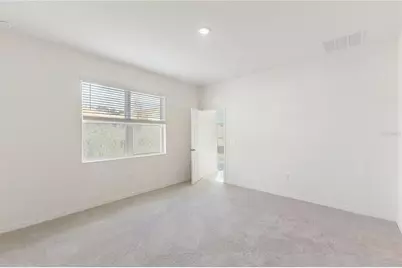 9129 Wildlight Trail, Wildwood, FL 34785 - Photo 13