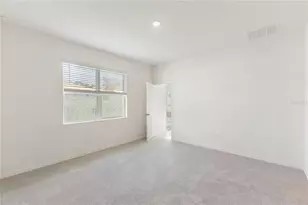 9129 Wildlight Trl, Wildwood, FL 34785 - Photo 13