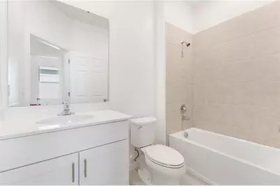 9129 Wildlight Trail, Wildwood, FL 34785 - Photo 9