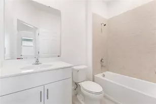9129 Wildlight Trl, Wildwood, FL 34785 - Photo 9