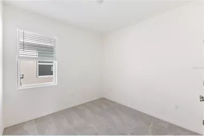 9129 Wildlight Trail, Wildwood, FL 34785 - Photo 11