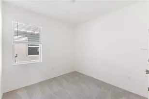 9129 Wildlight Trl, Wildwood, FL 34785 - Photo 11