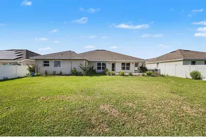 503 W Leah Court, Fruitland Park, FL 34731 - Photo 35