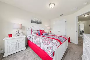 503 W Leah Ct, Fruitland Park, FL 34731 - Photo 29