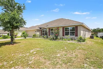 503 W Leah Court, Fruitland Park, FL 34731 - Photo 3