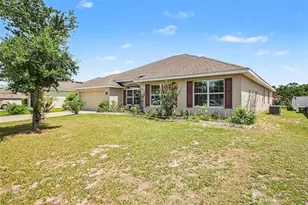 503 W Leah Ct, Fruitland Park, FL 34731 - Photo 3