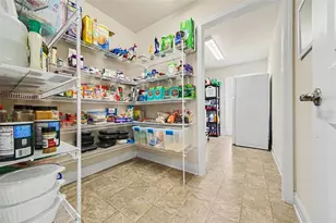 503 W Leah Ct, Fruitland Park, FL 34731 - Photo 19