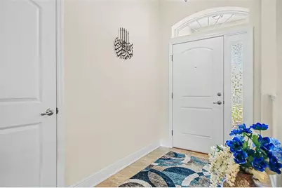 503 W Leah Court, Fruitland Park, FL 34731 - Photo 7