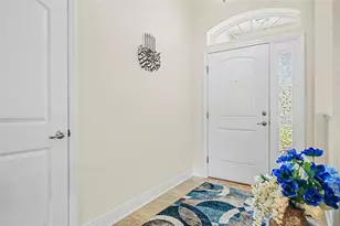 503 W Leah Ct, Fruitland Park, FL 34731 - Photo 7