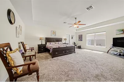 503 W Leah Court, Fruitland Park, FL 34731 - Photo 21