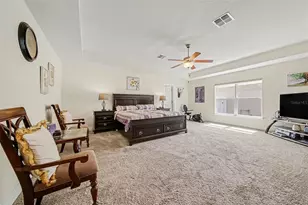 503 W Leah Ct, Fruitland Park, FL 34731 - Photo 21