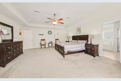 503 W Leah Court, Fruitland Park, FL 34731 - Photo 23