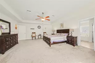 503 W Leah Ct, Fruitland Park, FL 34731 - Photo 23