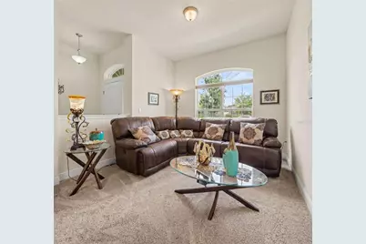503 W Leah Court, Fruitland Park, FL 34731 - Photo 5