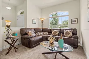 503 W Leah Ct, Fruitland Park, FL 34731 - Photo 5