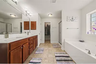503 W Leah Court, Fruitland Park, FL 34731 - Photo 25