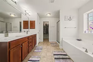 503 W Leah Ct, Fruitland Park, FL 34731 - Photo 25