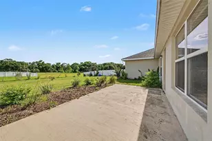 503 W Leah Ct, Fruitland Park, FL 34731 - Photo 37