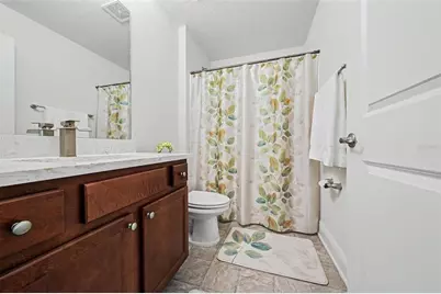 503 W Leah Court, Fruitland Park, FL 34731 - Photo 33