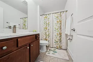 503 W Leah Ct, Fruitland Park, FL 34731 - Photo 33