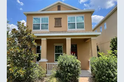 14624 Watowan Alley, Winter Garden, FL 34787 - Photo 19
