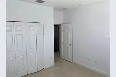 14624 Watowan Alley, Winter Garden, FL 34787 - Photo 9