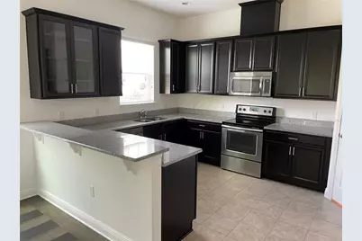 14624 Watowan Alley, Winter Garden, FL 34787 - Photo 5