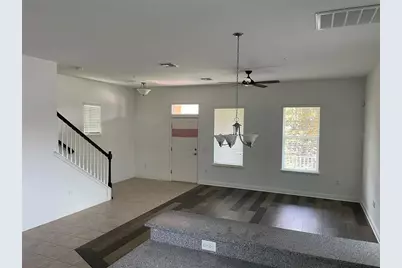 14624 Watowan Alley, Winter Garden, FL 34787 - Photo 17