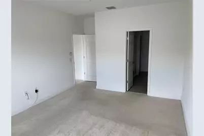 14624 Watowan Alley, Winter Garden, FL 34787 - Photo 15