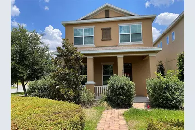 14624 Watowan Alley, Winter Garden, FL 34787 - Photo 1
