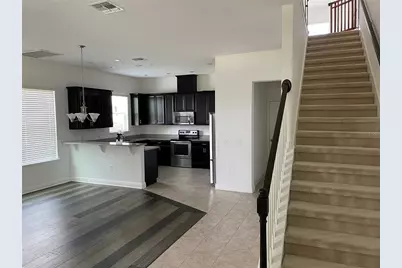 14624 Watowan Alley, Winter Garden, FL 34787 - Photo 3