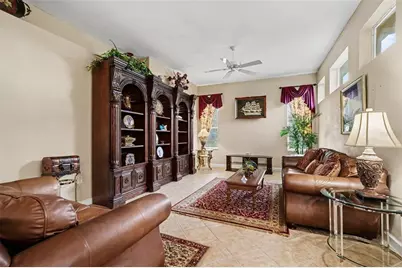 13387 Newcastle Avenue, Spring Hill, FL 34609 - Photo 21