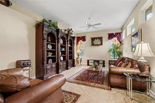 13387 Newcastle Ave, Spring Hill, FL 34609 - Photo 21
