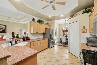 13387 Newcastle Avenue, Spring Hill, FL 34609 - Photo 19