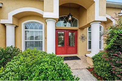 13387 Newcastle Avenue, Spring Hill, FL 34609 - Photo 5