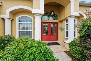 13387 Newcastle Ave, Spring Hill, FL 34609 - Photo 5