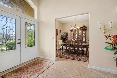 13387 Newcastle Avenue, Spring Hill, FL 34609 - Photo 7