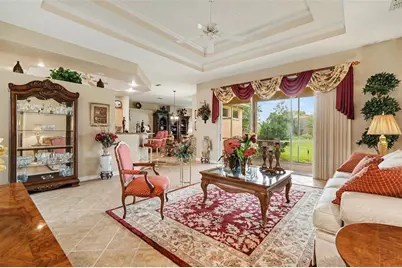 13387 Newcastle Avenue, Spring Hill, FL 34609 - Photo 11