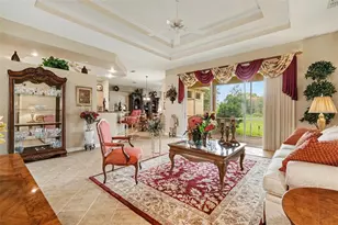 13387 Newcastle Ave, Spring Hill, FL 34609 - Photo 11