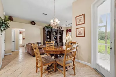 13387 Newcastle Avenue, Spring Hill, FL 34609 - Photo 15