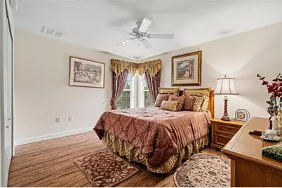 13387 Newcastle Avenue, Spring Hill, FL 34609 - Photo 29