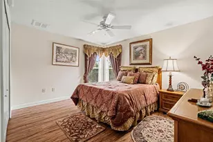 13387 Newcastle Ave, Spring Hill, FL 34609 - Photo 29