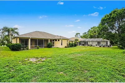 13387 Newcastle Avenue, Spring Hill, FL 34609 - Photo 33