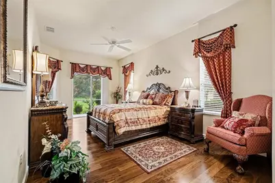 13387 Newcastle Avenue, Spring Hill, FL 34609 - Photo 25