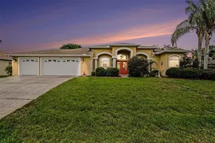 13387 Newcastle Ave, Spring Hill, FL 34609 - Photo 1