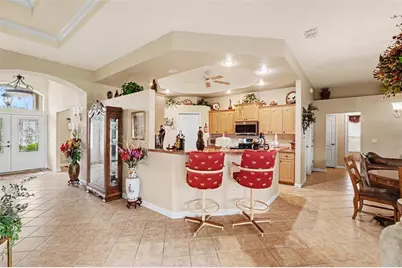 13387 Newcastle Avenue, Spring Hill, FL 34609 - Photo 17