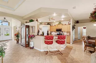 13387 Newcastle Ave, Spring Hill, FL 34609 - Photo 17